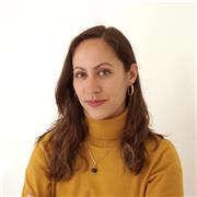 Migliora la tua dizione e comunica con sicurezza! 🎭🎙️